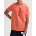 Product BLUE HUNTER M WATERCOLORS T-SHIRT thumbnail image