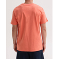 Product BLUE HUNTER M WATERCOLORS T-SHIRT thumbnail image
