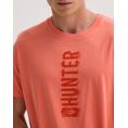 Product BLUE HUNTER M WATERCOLORS T-SHIRT thumbnail image