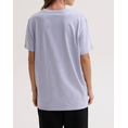 Product BLUE HUNTER U CHERRY T-SHIRT thumbnail image