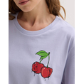 Product BLUE HUNTER U CHERRY T-SHIRT thumbnail image