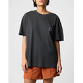 Product BLUE BANANA ANTHRACITE ICONIC TEE / ΚΟΝΤΟΜΑΝΙΚΟ thumbnail image