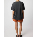 Product BLUE BANANA ANTHRACITE ICONIC TEE / ΚΟΝΤΟΜΑΝΙΚΟ thumbnail image