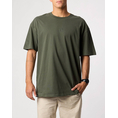 Product BLUE BANANA KHAKI BONFIRE TEE / ΚΟΝΤΟΜΑΝΙΚΟ thumbnail image