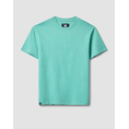 Product BLUE BANANA ACQUA REEF TEE / ΚΟΝΤΟΜΑΝΙΚΟ thumbnail image