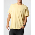 Product BLUE BANANA LIGHT YELLOW REEF TEE / ΚΟΝΤΟΜΑΝΙΚΟ thumbnail image