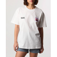 Product BLUE BANANA WHITE SWING TEE / ΚΟΝΤΟΜΑΝΙΚΟ thumbnail image