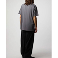 Product BLUE BANANA ASH SUN SEEKERS TEE / ΚΟΝΤΟΜΑΝΙΚΟ thumbnail image