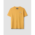 Product BLUE BANANA YELLOW WIZARD TEE / ΚΟΝΤΟΜΑΝΙΚΟ thumbnail image