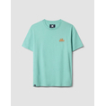 Product BLUE BANANA ACQUA POT TEE / ΚΟΝΤΟΜΑΝΙΚΟ thumbnail image