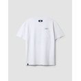 Product BLUE BANANA WHITE WIZARD TEE / ΚΟΝΤΟΜΑΝΙΚΟ thumbnail image