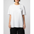 Product BLUE BANANA WHITE WIZARD TEE / ΚΟΝΤΟΜΑΝΙΚΟ thumbnail image