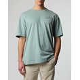 Product BLUE BANANA MINT FORECAST TEE / ΚΟΝΤΟΜΑΝΙΚΟ thumbnail image
