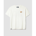Product BLUE BANANA OFF-WHITE FORECAST TEE / ΚΟΝΤΟΜΑΝΙΚΟ thumbnail image