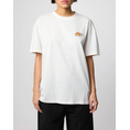 Product BLUE BANANA OFF-WHITE FORECAST TEE / ΚΟΝΤΟΜΑΝΙΚΟ thumbnail image