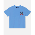 Product BLUE BANANA JAY BLUE CLASSIC TEE / ΚΟΝΤΟΜΑΝΙΚΟ thumbnail image
