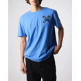 Product BLUE BANANA JAY BLUE CLASSIC TEE / ΚΟΝΤΟΜΑΝΙΚΟ thumbnail image