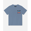 Product BLUE BANANA SKY BLUE CLASSIC TEE / ΚΟΝΤΟΜΑΝΙΚΟ thumbnail image