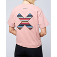 Product BLUE BANANA PEACH CLASSIC TEE / ΚΟΝΤΟΜΑΝΙΚΟ thumbnail image