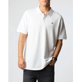 Product BLUE BANANA WHITE PATCH POLO / ΚΟΝΤΟΜΑΝΙΚΟ thumbnail image