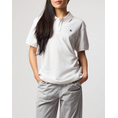 Product BLUE BANANA WHITE PATCH POLO / ΚΟΝΤΟΜΑΝΙΚΟ thumbnail image