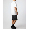 Product BLUE BANANA WHITE PATCH POLO / ΚΟΝΤΟΜΑΝΙΚΟ thumbnail image