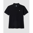 Product BLUE BANANA NAVY PATCH POLO / ΚΟΝΤΟΜΑΝΙΚΟ thumbnail image