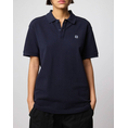 Product BLUE BANANA NAVY PATCH POLO / ΚΟΝΤΟΜΑΝΙΚΟ thumbnail image