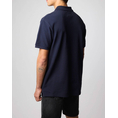 Product BLUE BANANA NAVY PATCH POLO / ΚΟΝΤΟΜΑΝΙΚΟ thumbnail image