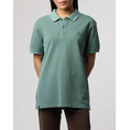 Product BLUE BANANA PINE GREEN ICONIC POLO / ΚΟΝΤΟΜΑΝΙΚΟ thumbnail image