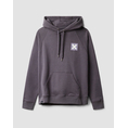 Product BLUE BANANA CHALKBOARD GREY NATURE HOODIE / ΦΟΥΤΕΡ ΜΕ ΚΟΥΚΟΥΛΑ thumbnail image