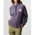 Product BLUE BANANA CHALKBOARD GREY NATURE HOODIE / ΦΟΥΤΕΡ ΜΕ ΚΟΥΚΟΥΛΑ thumbnail image