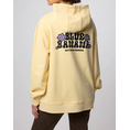 Product BLUE BANANA LIGHT YELLOW HARDY FULL ZIP HOODIE / ΦΟΥΤΕΡ ΜΕ ΦΕΡ thumbnail image
