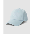 Product BLUE BANANA ICE BLUE NATURE CAP / ΚΑΠΕΛΟ thumbnail image