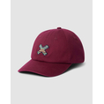 Product BLUE BANANA BERRY CLASSIC CAP / ΚΑΠΕΛΟ thumbnail image