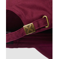 Product BLUE BANANA BERRY CLASSIC CAP / ΚΑΠΕΛΟ thumbnail image