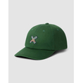 Product BLUE BANANA PINE GREEN CLASSIC CAP / ΚΑΠΕΛΟ thumbnail image