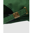 Product BLUE BANANA PINE GREEN CLASSIC CAP / ΚΑΠΕΛΟ thumbnail image