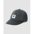 Product BLUE BANANA ANTHRACITE ICONIC CAP / ΚΑΠΕΛΟ thumbnail image