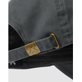 Product BLUE BANANA ANTHRACITE ICONIC CAP / ΚΑΠΕΛΟ thumbnail image