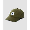 Product BLUE BANANAPINE GREEN ICONIC CAP / ΚΑΠΕΛΟ thumbnail image