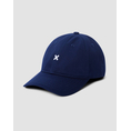 Product BLUE BANANA NAVY AMSTERDAM CAP / ΚΑΠΕΛΟ thumbnail image