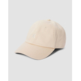 Product BLUE BANANA BEIGE NATURE CAP / ΚΑΠΕΛΟ thumbnail image