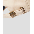 Product BLUE BANANA BEIGE NATURE CAP / ΚΑΠΕΛΟ thumbnail image