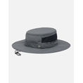 Product COLUMBIA Unisex Bora Bora™ Booney Hat thumbnail image