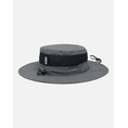 Product COLUMBIA Unisex Bora Bora™ Booney Hat thumbnail image
