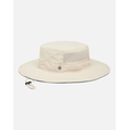 Product COLUMBIA Unisex Bora Bora™ Booney Hat thumbnail image