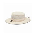 Product COLUMBIA Unisex Bora Bora™ Booney Hat thumbnail image