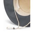 Product COLUMBIA Unisex Bora Bora™ Booney Hat thumbnail image