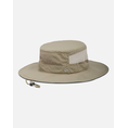 Product COLUMBIA Unisex Bora Bora™ Booney Hat thumbnail image